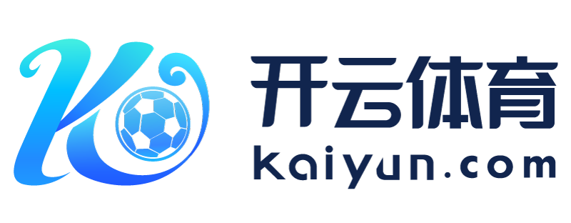 云南省余姚市非凡国际